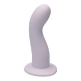 Dildo Ylva & Dite Pink #1
