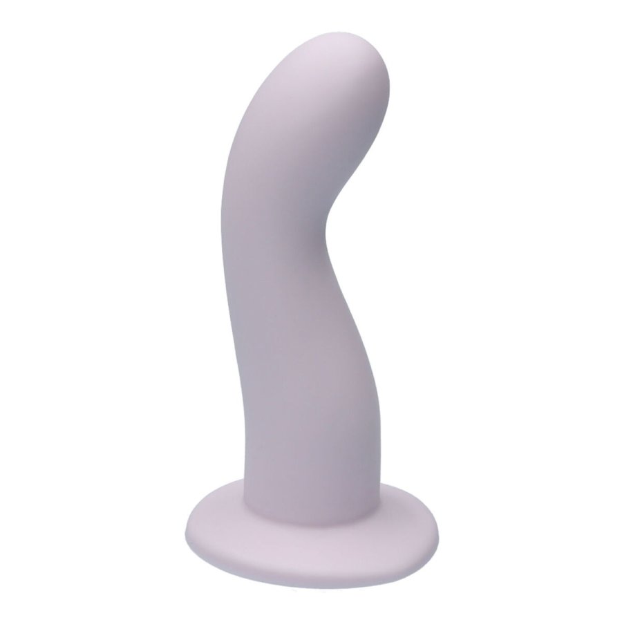 Dildo Ylva & Dite Pink #1