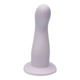 Dildo Ylva & Dite Pink #5