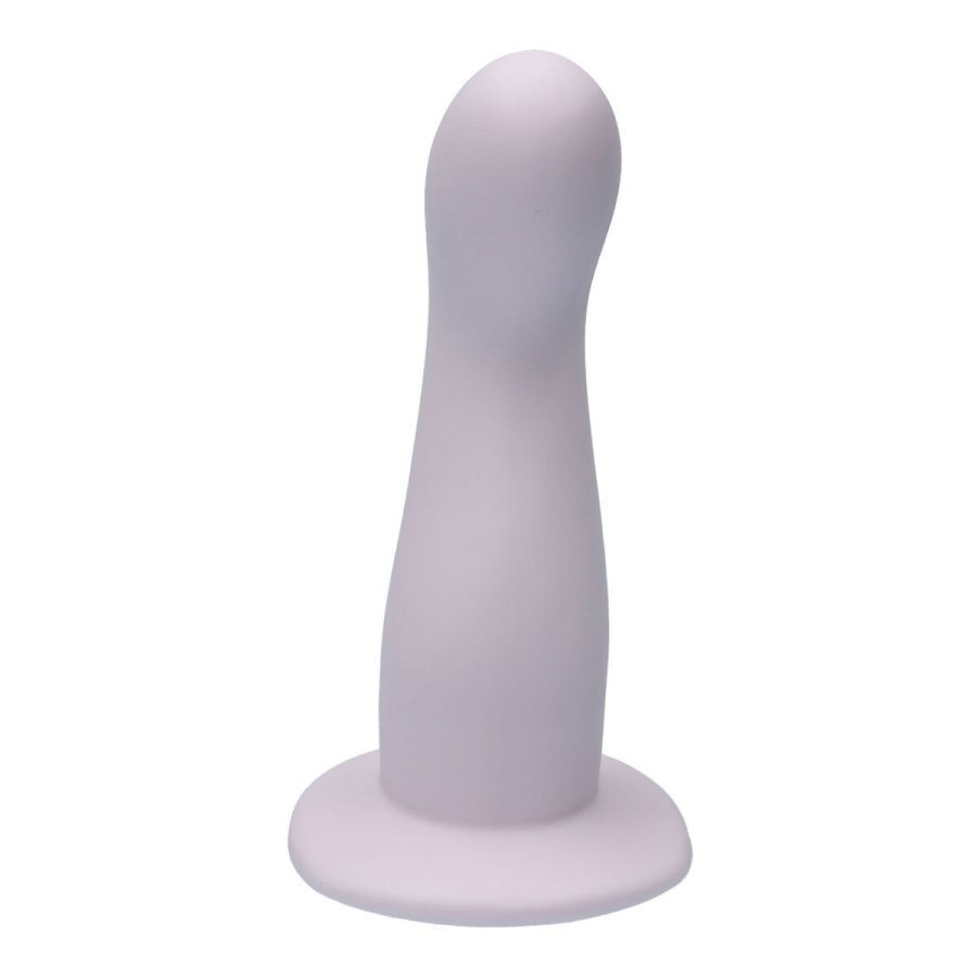 Dildo Ylva & Dite Pink #5