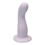 Dildo Ylva & Dite Pink #7