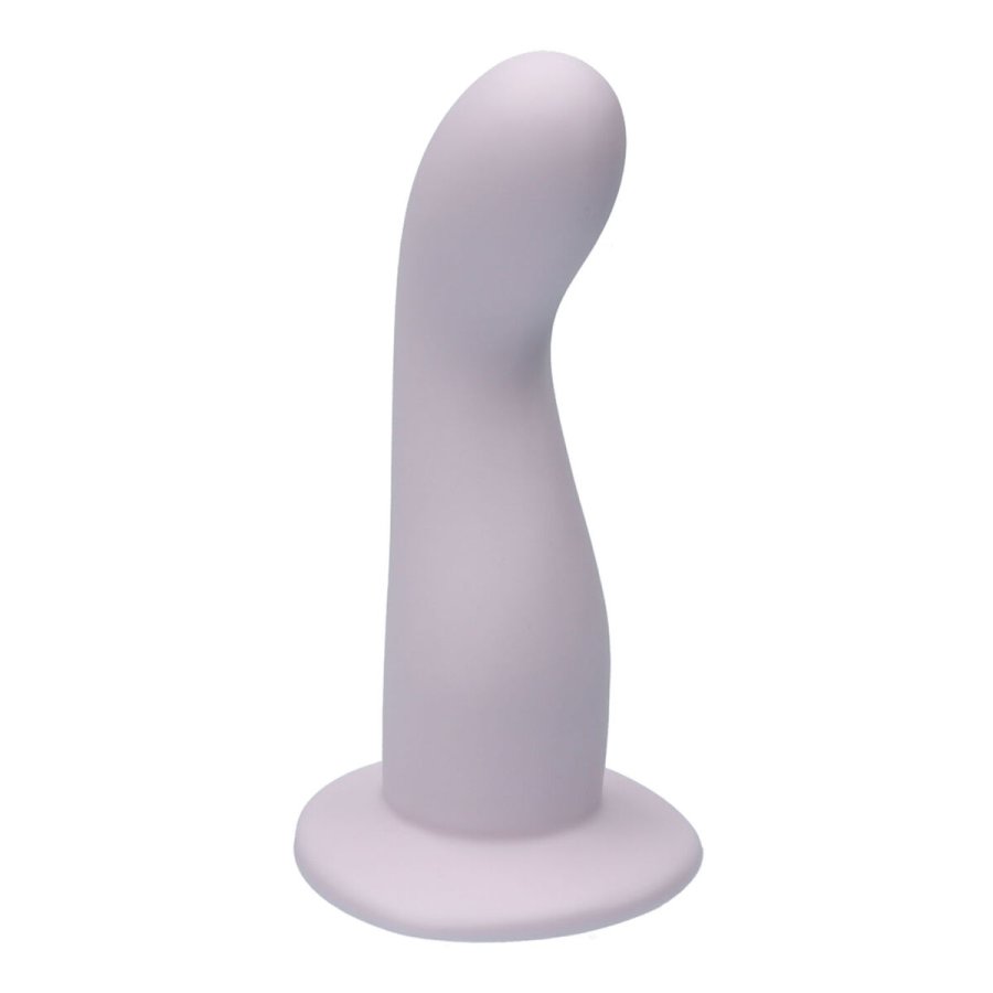 Dildo Ylva & Dite Pink #7