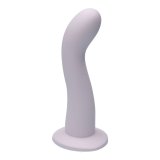 Dildo Ylva & Dite Pink #1