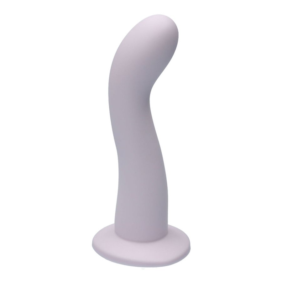 Dildo Ylva & Dite Pink #1
