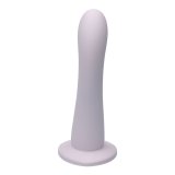 Dildo Ylva & Dite Pink #3