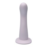 Dildo Ylva & Dite Pink #5
