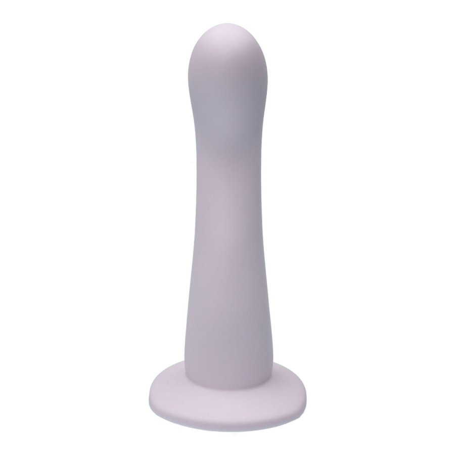 Dildo Ylva & Dite Pink #5