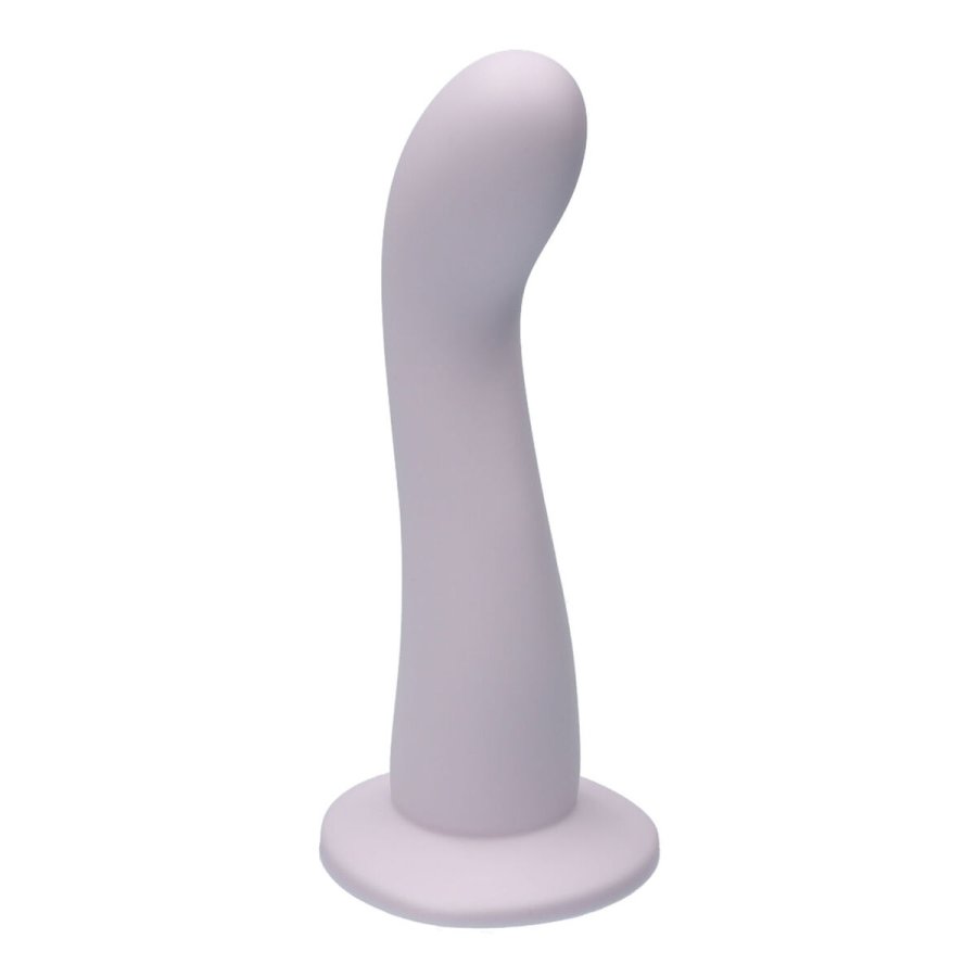 Dildo Ylva & Dite Pink #7