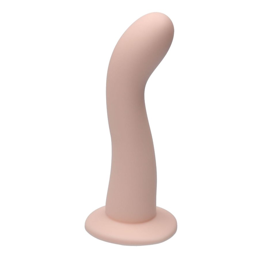 Dildo Ylva & Dite Beige #1