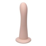 Dildo Ylva & Dite Beige #3