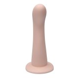 Dildo Ylva & Dite Beige #5