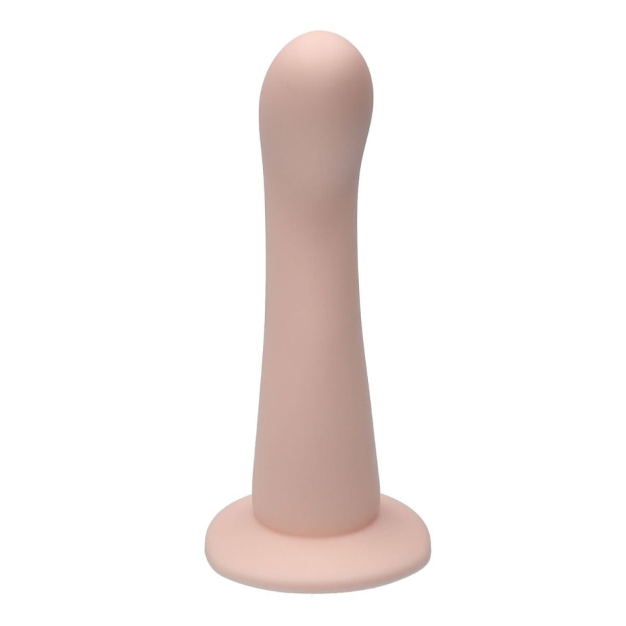 Dildo Ylva & Dite Beige #5