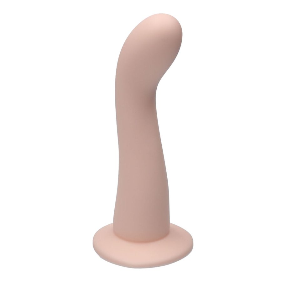 Dildo Ylva & Dite Beige #7