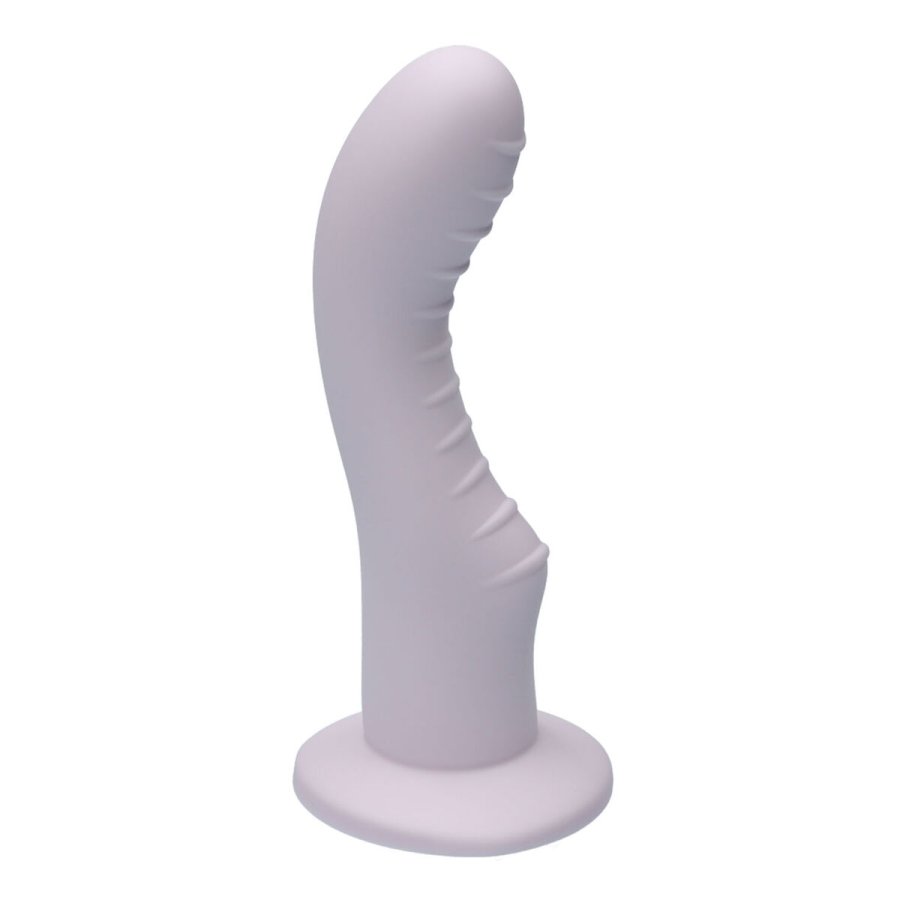 Dildo Ylva & Dite Pink #1