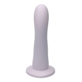 Dildo Ylva & Dite Pink #3