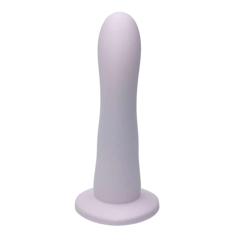 Dildo Ylva & Dite Pink #3