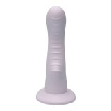 Dildo Ylva & Dite Pink #5