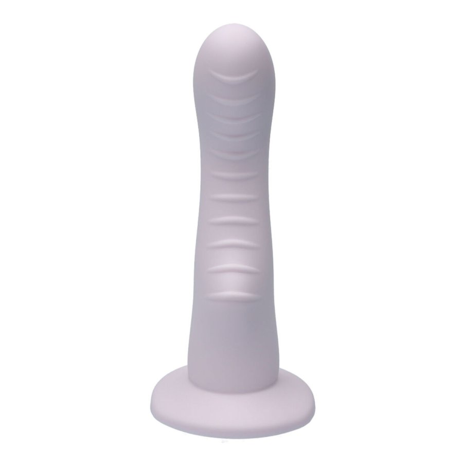 Dildo Ylva & Dite Pink #5