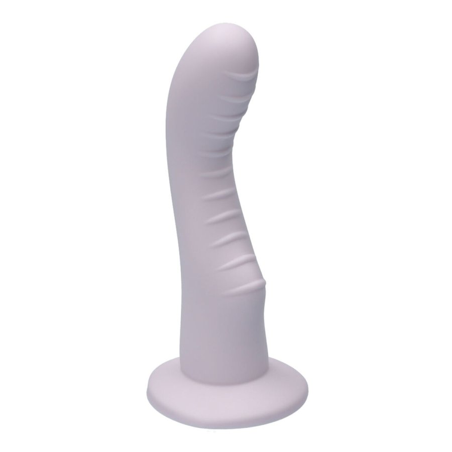 Dildo Ylva & Dite Pink #7