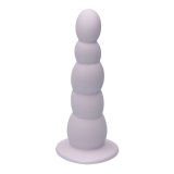 Dildo Ylva & Dite Pink #1