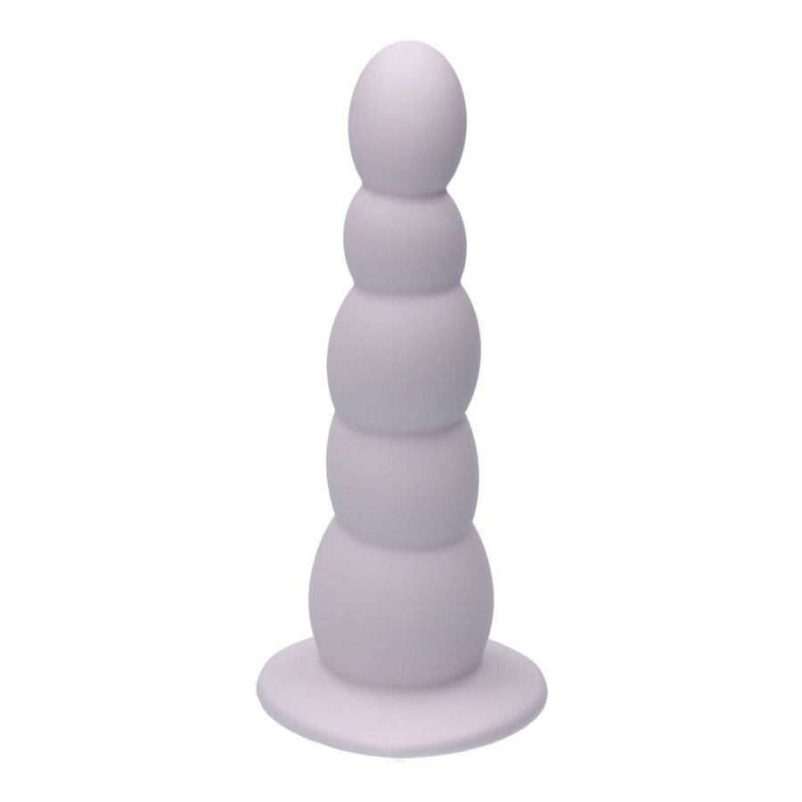Dildo Ylva & Dite Pink #1