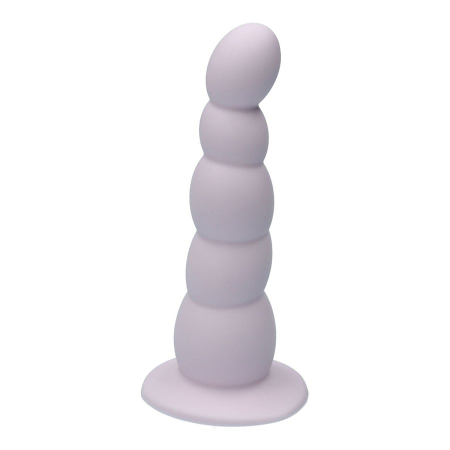 Dildo Ylva & Dite Pink #3
