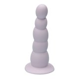 Dildo Ylva & Dite Pink #5