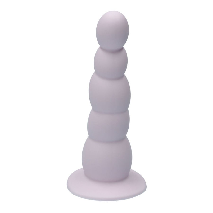 Dildo Ylva & Dite Pink #5