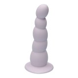 Dildo Ylva & Dite Pink #7