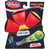 Bold Goliath Wahu Phlat Plastik #1