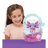 Baby Dukke Goliath #2