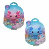 Baby Dukke Goliath #5