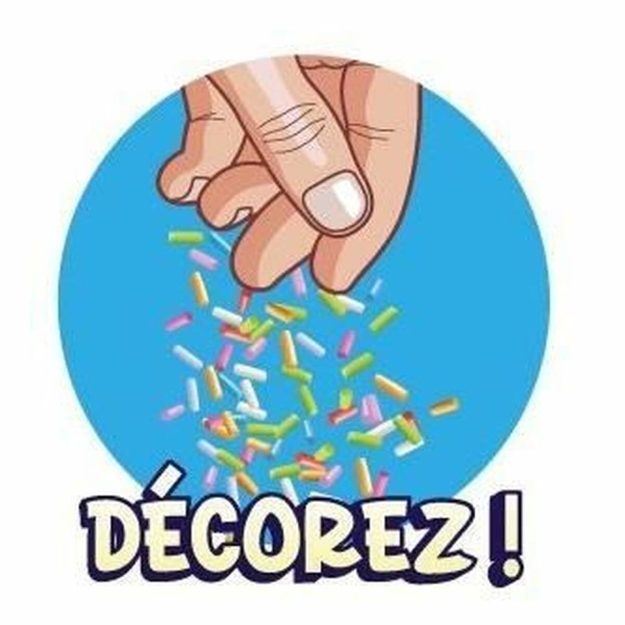 Baby dukke Goliath #4