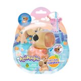 Bamse Goliath Plastik #7