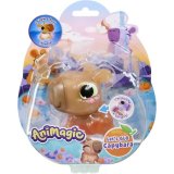 Bamse Goliath Plastik #3