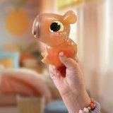 Bamse Goliath Plastik #5