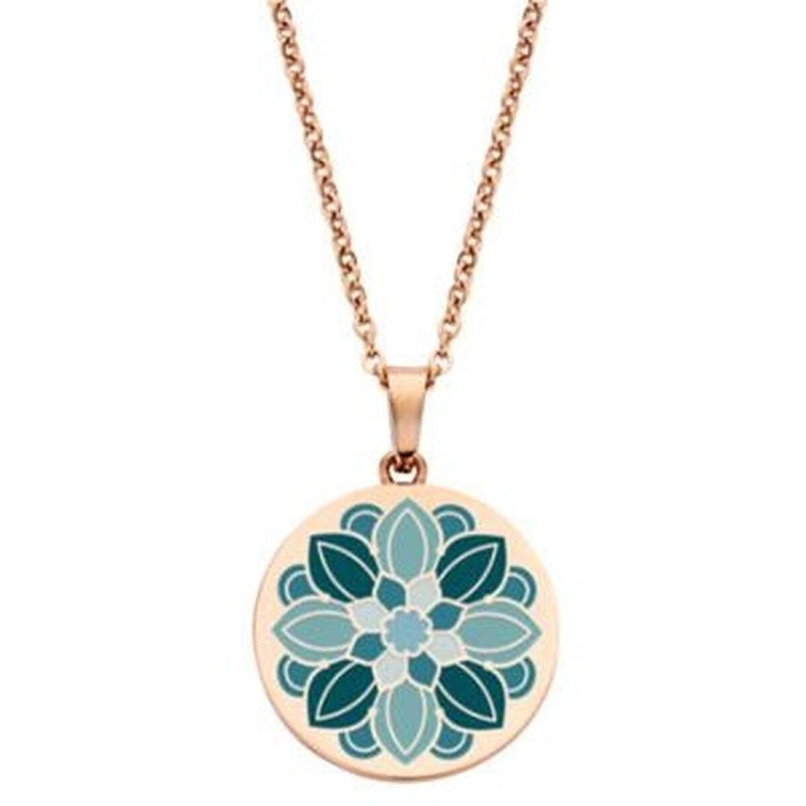 Vedhng til kvinder CO88 Collection 8CN-26123 Bl #1