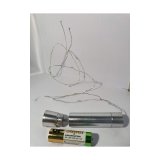 Bundprop Lumineo Sort #2