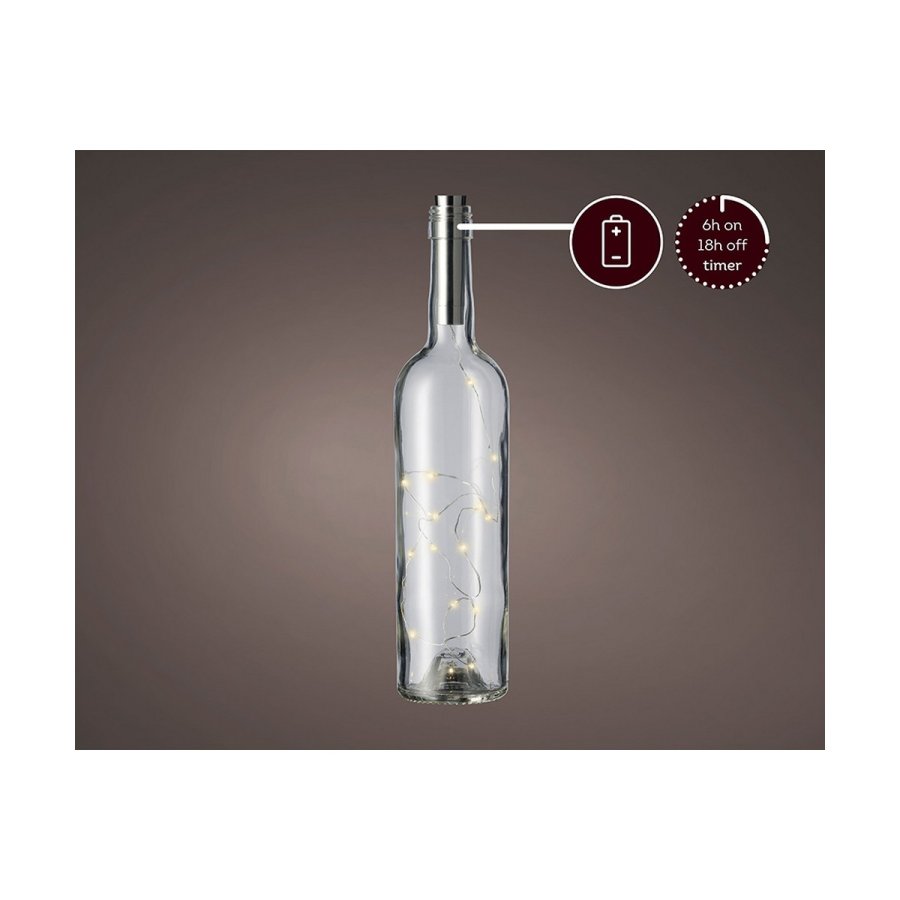 Bundprop Lumineo Sort #4