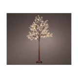 Juletr Lumineo Gypsophila 180 cm #1