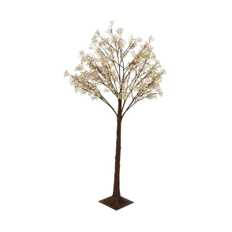 Tr Lumineo Gypsophila 150 cm Pap #1