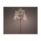 Tr Lumineo Gypsophila 150 cm Pap #5