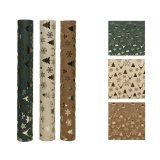 Bordlber Decoris Jul 35 x 200 cm #1