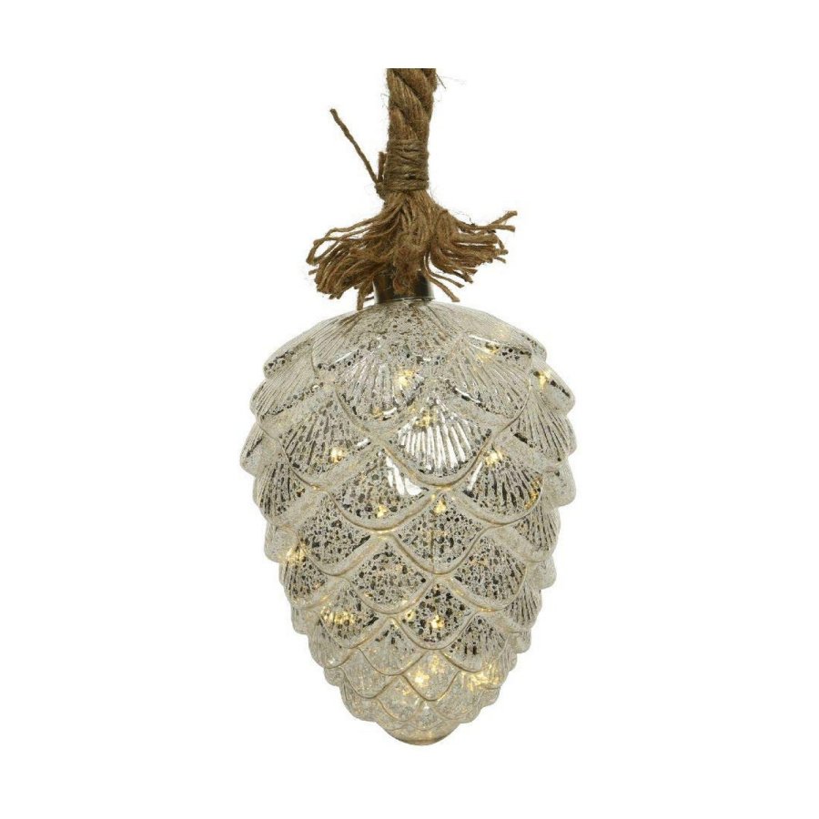 LED guirlande Lumineo #1