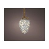 LED guirlande Lumineo #2