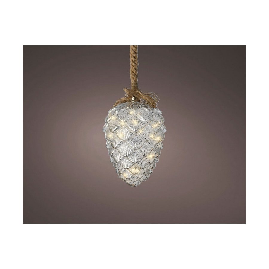 LED guirlande Lumineo #2