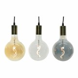 LED guirlande Lumineo #1