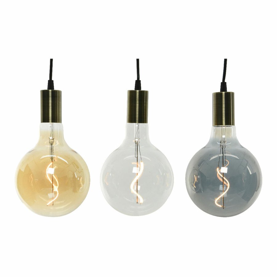 LED guirlande Lumineo #1