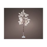 Juletr Lumineo 210 cm #1