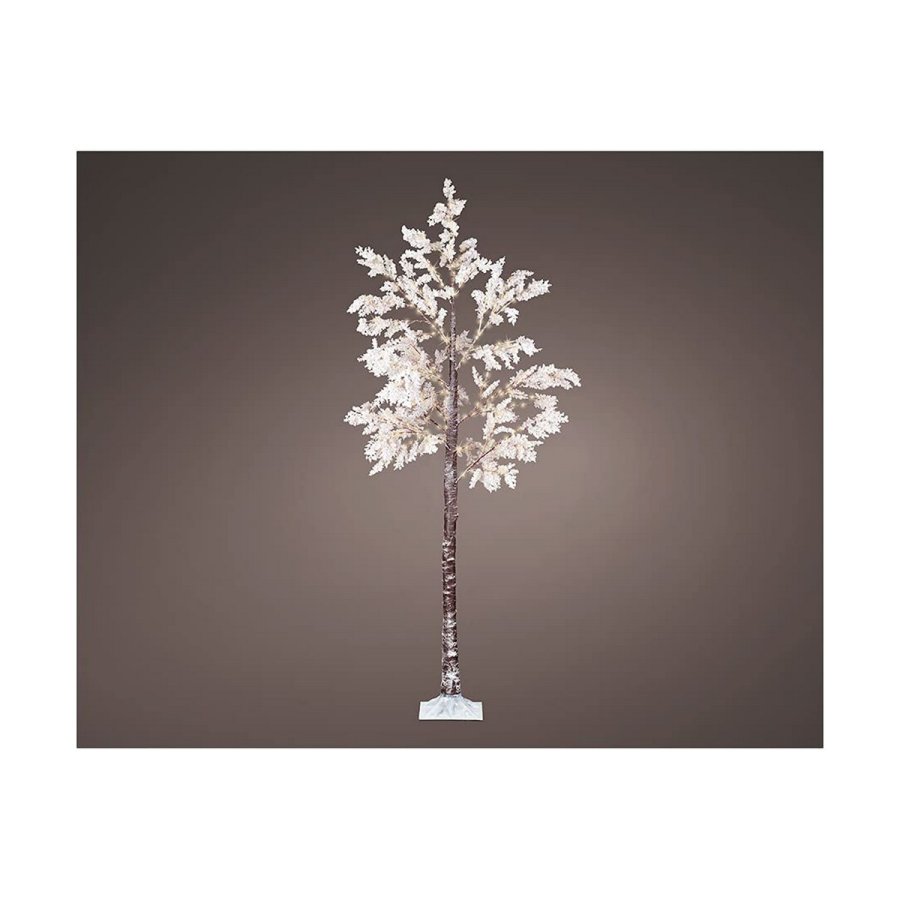 Juletr Lumineo 210 cm #1